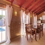House Victoria 1 By Guide Villa Nerezine