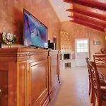 Villa House Victoria 1 By Guide Nerezine