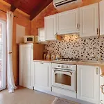 House Victoria 1 By Guide * Nerezine