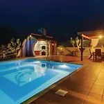House Victoria 1 By Guide Villa Nerezine